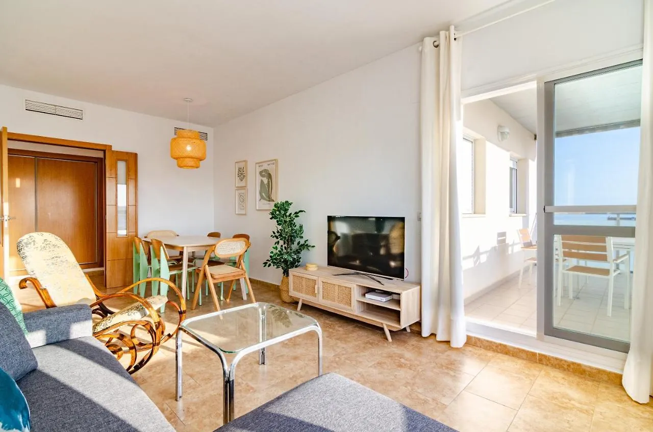 Wintowinrentals Perfect Location And Sea View. location